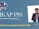 Stop, Intimidasi Terhadap Pekerja Pers