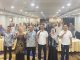 Polda Kepri Dorong Profesionalisme Pengurus dan Manager Koperasi Merah Putih